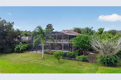2109 Wembley Place, Oviedo, FL 32765 - Photo 84