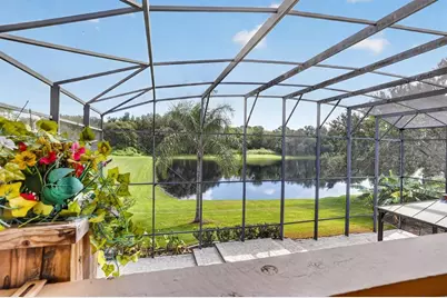 2109 Wembley Place, Oviedo, FL 32765 - Photo 70