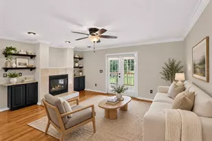 2109 Wembley Pl, Oviedo, FL 32765 - Photo 32