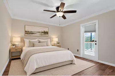 2109 Wembley Place, Oviedo, FL 32765 - Photo 52