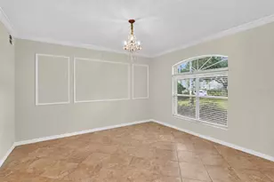 2109 Wembley Pl, Oviedo, FL 32765 - Photo 28