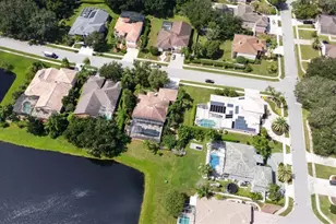 2109 Wembley Pl, Oviedo, FL 32765 - Photo 82