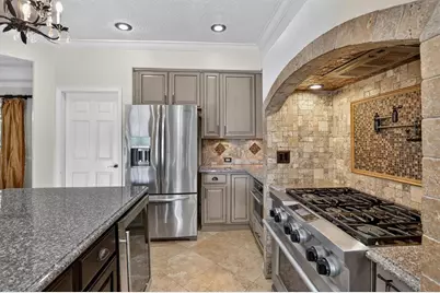 2109 Wembley Place, Oviedo, FL 32765 - Photo 12