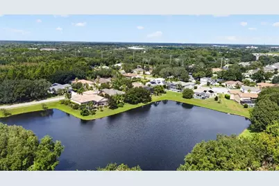 2109 Wembley Place, Oviedo, FL 32765 - Photo 86