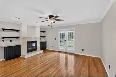 2109 Wembley Place, Oviedo, FL 32765 - Photo 40