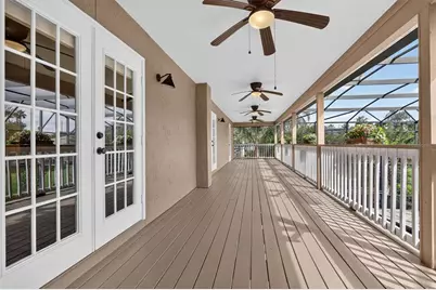 2109 Wembley Place, Oviedo, FL 32765 - Photo 74
