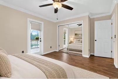2109 Wembley Place, Oviedo, FL 32765 - Photo 54