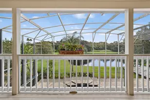 2109 Wembley Pl, Oviedo, FL 32765 - Photo 66