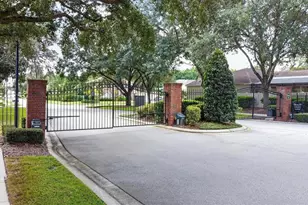 2109 Wembley Pl, Oviedo, FL 32765 - Photo 92
