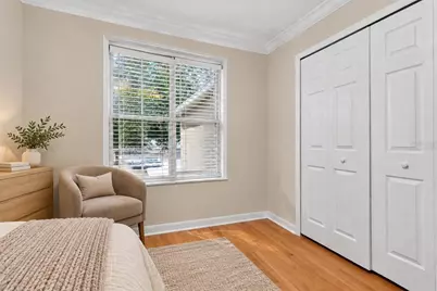 2109 Wembley Place, Oviedo, FL 32765 - Photo 66