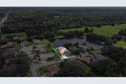 2109 Wembley Place, Oviedo, FL 32765 - Photo 6