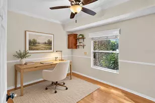 2109 Wembley Pl, Oviedo, FL 32765 - Photo 24