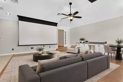 2109 Wembley Place, Oviedo, FL 32765 - Photo 62