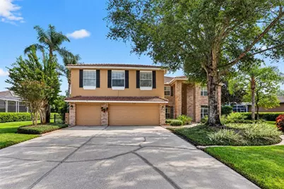 2109 Wembley Place, Oviedo, FL 32765 - Photo 2