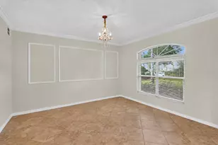 2109 Wembley Pl, Oviedo, FL 32765 - Photo 40