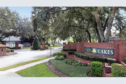 2109 Wembley Place, Oviedo, FL 32765 - Photo 94