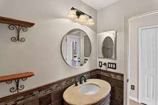 2109 Wembley Pl, Oviedo, FL 32765 - Photo 30