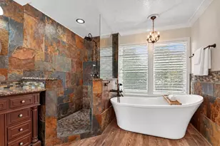 2109 Wembley Pl, Oviedo, FL 32765 - Photo 44