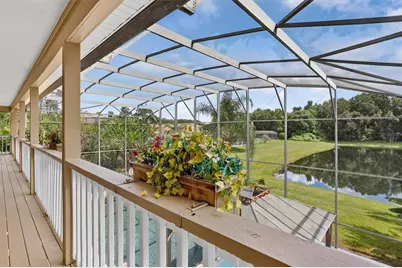 2109 Wembley Place, Oviedo, FL 32765 - Photo 72