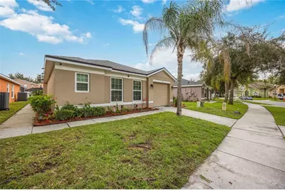 332 Scrub Jay Way, Davenport, FL 33896 - Photo 2