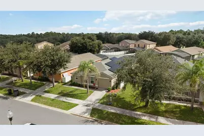 332 Scrub Jay Way, Davenport, FL 33896 - Photo 4
