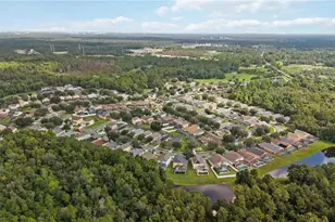 332 Scrub Jay Way, Davenport, FL 33896 - Photo 22