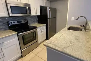 5124 Park Central Dr, Orlando, FL 32839 - Photo 2
