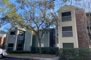 5124 Park Central Dr, Orlando, FL 32839 - Photo 1