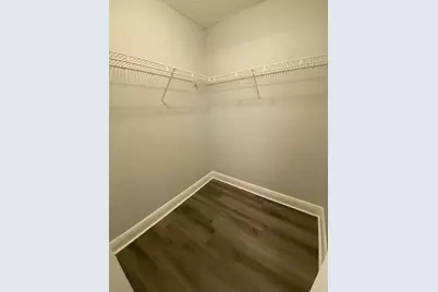 5124 Park Central Drive #513, Orlando, FL 32839 - Photo 10