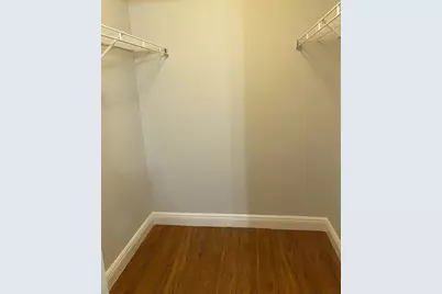 5124 Park Central Drive #513, Orlando, FL 32839 - Photo 14
