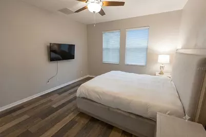 5303 Pine Lily Circle, Winter Park, FL 32792 - Photo 18