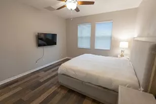 5303 Pine Lily Cir, Winter Park, FL 32792 - Photo 18