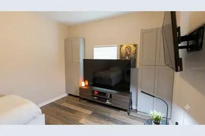 5303 Pine Lily Circle, Winter Park, FL 32792 - Photo 28