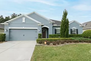 5303 Pine Lily Cir, Winter Park, FL 32792 - Photo 1