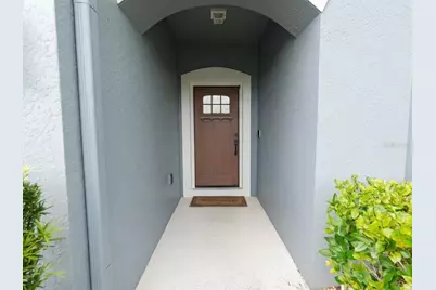 5303 Pine Lily Circle, Winter Park, FL 32792 - Photo 2