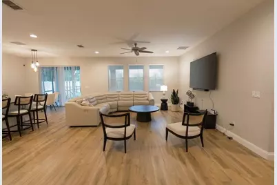 5303 Pine Lily Circle, Winter Park, FL 32792 - Photo 14