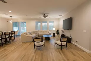 5303 Pine Lily Cir, Winter Park, FL 32792 - Photo 14
