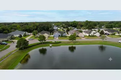 5303 Pine Lily Circle, Winter Park, FL 32792 - Photo 50