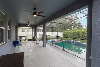 5303 Pine Lily Circle, Winter Park, FL 32792 - Photo 42