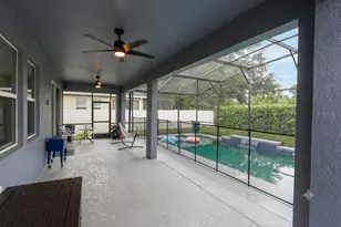 5303 Pine Lily Cir, Winter Park, FL 32792 - Photo 42