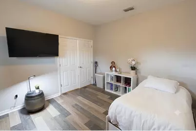5303 Pine Lily Circle, Winter Park, FL 32792 - Photo 26