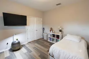 5303 Pine Lily Cir, Winter Park, FL 32792 - Photo 26