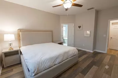 5303 Pine Lily Circle, Winter Park, FL 32792 - Photo 20