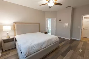 5303 Pine Lily Cir, Winter Park, FL 32792 - Photo 20
