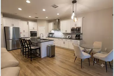 5303 Pine Lily Circle, Winter Park, FL 32792 - Photo 4