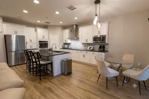 5303 Pine Lily Cir, Winter Park, FL 32792 - Photo 4