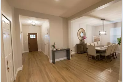 5303 Pine Lily Circle, Winter Park, FL 32792 - Photo 10