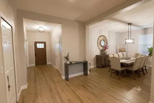 5303 Pine Lily Cir, Winter Park, FL 32792 - Photo 10