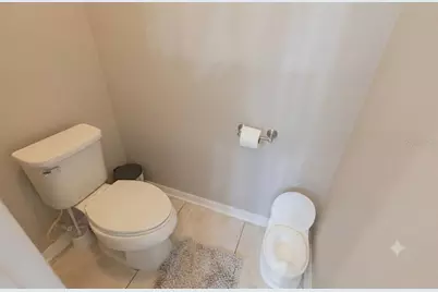 5303 Pine Lily Circle, Winter Park, FL 32792 - Photo 24