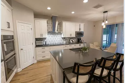 5303 Pine Lily Circle, Winter Park, FL 32792 - Photo 6